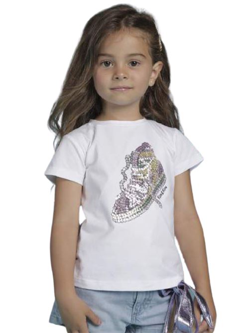  FUN & FUN | FNBTS11283BI